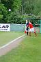 sunmatch4_025