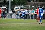 sunmatch4_027