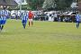sunmatch4_053