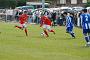 sunmatch4_055