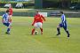 sunmatch4_056