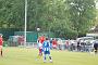 sunmatch4_057