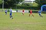 sunmatch4_058