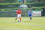 sunmatch4_059