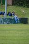 sunmatch4_061