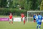 sunmatch4_062