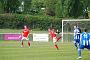 sunmatch4_063