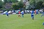 sunmatch4_064