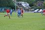 sunmatch4_065