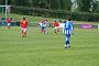 sunmatch4_066