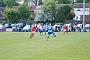 sunmatch4_067