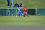 sunmatch4_068