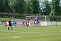 sunmatch4_069