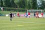 sunmatch4_070