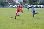 sunmatch4_071