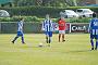 sunmatch4_073