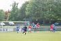 sunmatch4_074