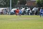 sunmatch4_075