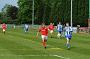 sunmatch4_102