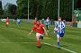 sunmatch4_103