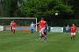 sunmatch4_104