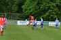sunmatch4_105