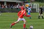 sunmatch4_107