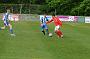 sunmatch4_108