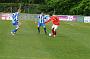 sunmatch4_109