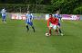 sunmatch4_110