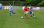 sunmatch4_111