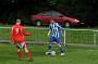 sunmatch4_112