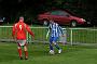 sunmatch4_113