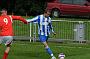 sunmatch4_114