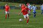 sunmatch4_115