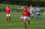 sunmatch4_116