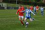 sunmatch4_117