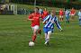 sunmatch4_118