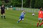 sunmatch4_119