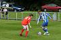 sunmatch4_122