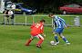 sunmatch4_123