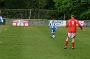 sunmatch4_124