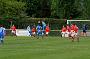 sunmatch4_125