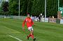 sunmatch4_126