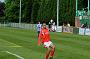 sunmatch4_127