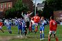 sunmatch4_131