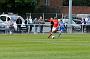 sunmatch4_132