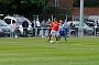 sunmatch4_133