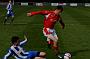 sunmatch4_135