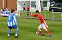 sunmatch4_136